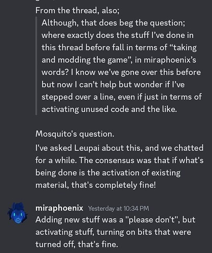 Screenshot_20231222_121634_Discord