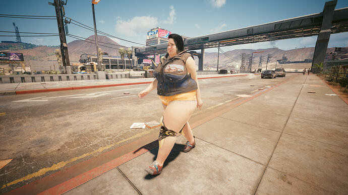 photomode_23012026_232427