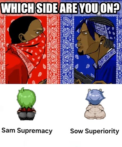 Screenshot_20250808_081658_Google