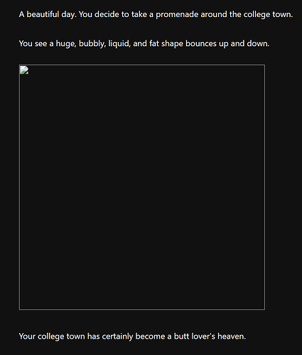 Screenshot 2025-08-06 225942