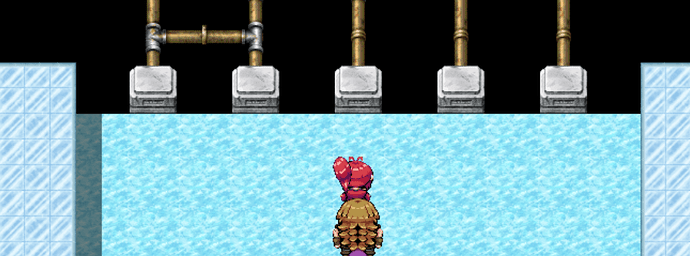 Screenshot 2026-04-19 235652