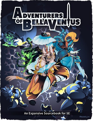 bellaventus_logo_cover-01