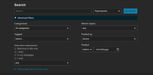 Screenshot 2025-08-12 224841