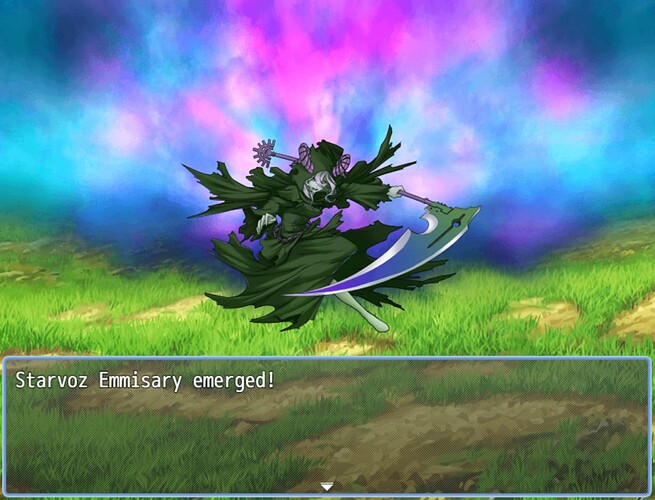 Screenshot_1