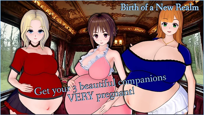 bonrteaser3