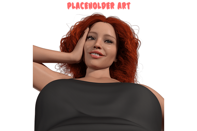 myre_belly_listen_1_temp