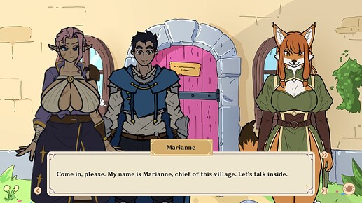 Screenshot_6