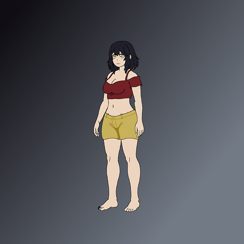 Vera(3-4Front)Fit1