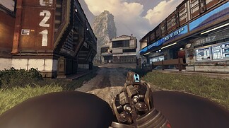 Titanfall2 2025-11-06 20-10-07_537