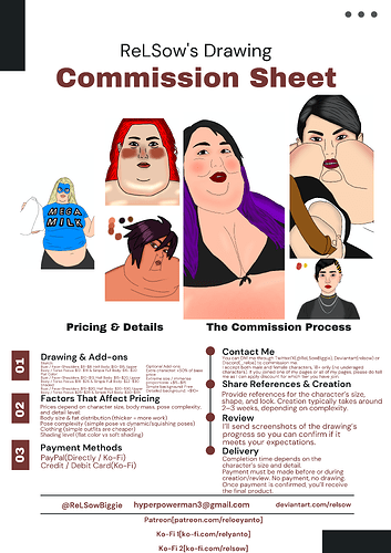 Commission Sheet_20251215_144714_0000