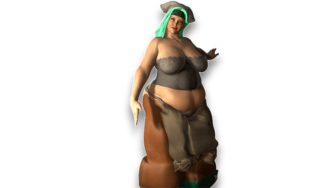 Major Wife 2