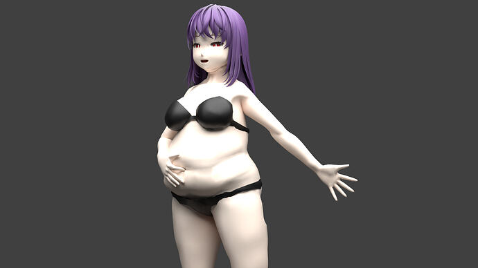 Eris_showoff2