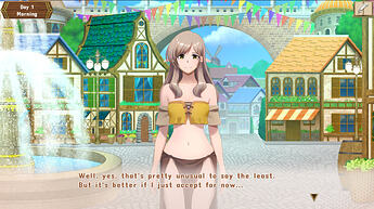 screenshot1