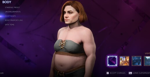 Screenshot 2024-11-16 120610