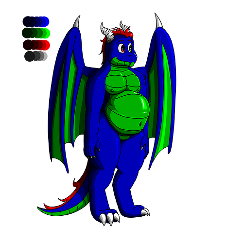 teaser_stage_3_2