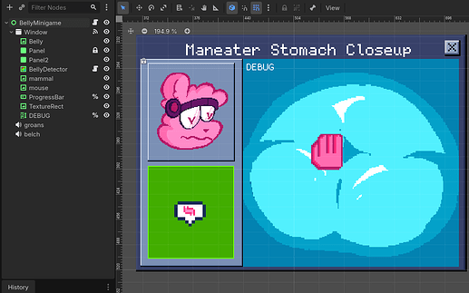 Screenshot 2026-04-11 013443