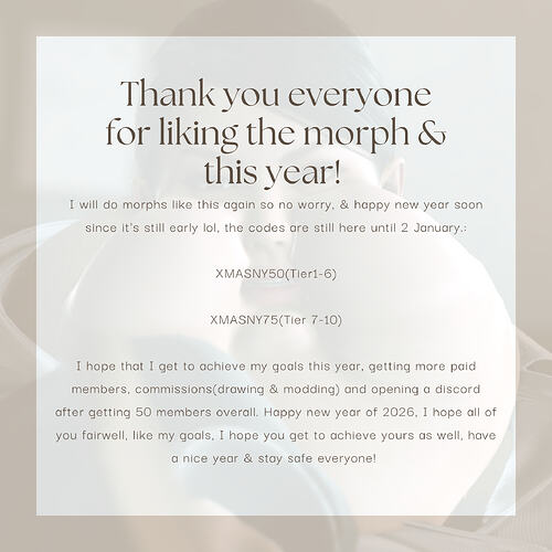 Copy of Neutral Minimalist Elegant Design Service Instagram Post_20251231_143354_0000