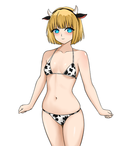 8A5EFF3F-23A8-413C-B587-0BBD594B9F5E