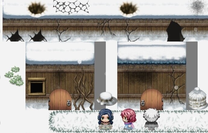 Screenshot_20250602_163606_JoiPlay