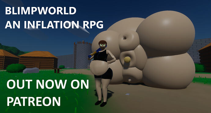 blimpworld_early_access_is_out_now__by_madlad224_dmmd9a3