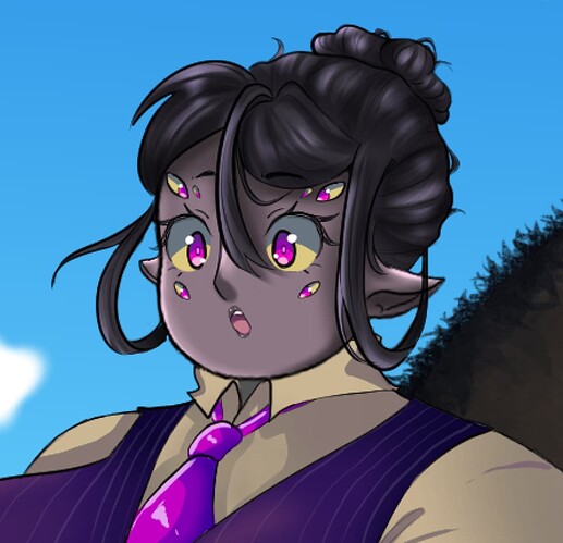 Screenshot 2025-08-16 233208