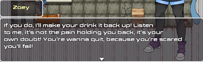 34