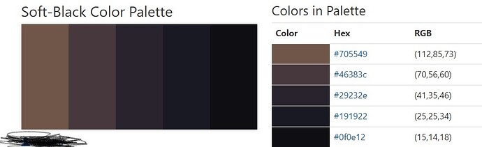 Screenshot 2025-10-10 221709_LI