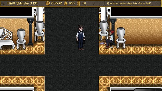 Screenshot 2025-10-02 212128