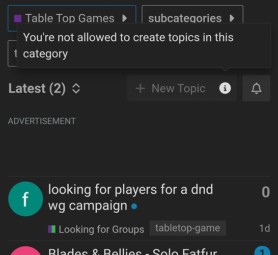 Screenshot_20250813_103910_DuckDuckGo