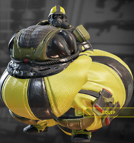 Screenshot 2025-12-25 110228