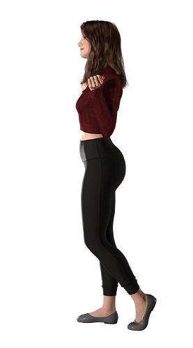 marie_w0_f0_pose3