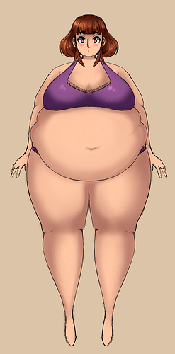 Girthy-1