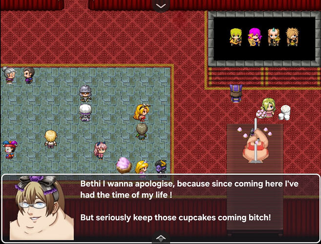 Screenshot_20250824_065319_JoiPlay