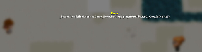 Screenshot 2025-08-18 131935