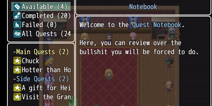 Screenshot 2025-12-30 035428