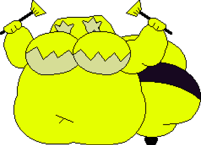 Thing_yellow_better