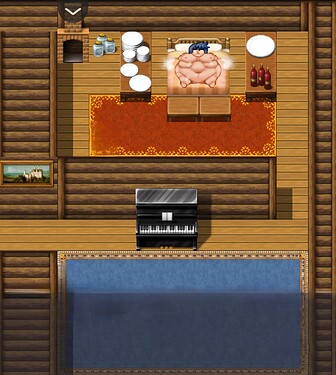 Screenshot_20250515_073441_JoiPlay