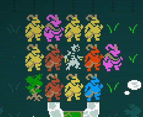 Screenshot 2025-11-22 193649