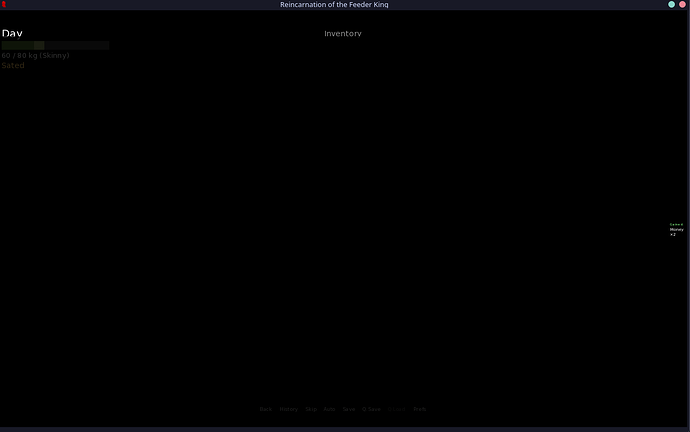 Screenshot_20260823_223612