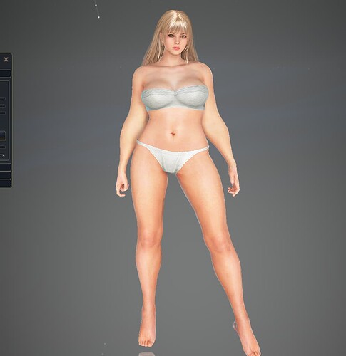 Screenshot 2025-07-17 050110