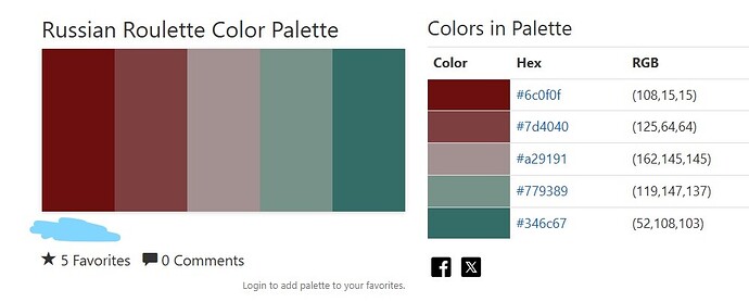 Screenshot 2025-10-10 202530_LI