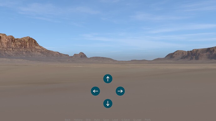 Screenshot 2025-10-10 174249