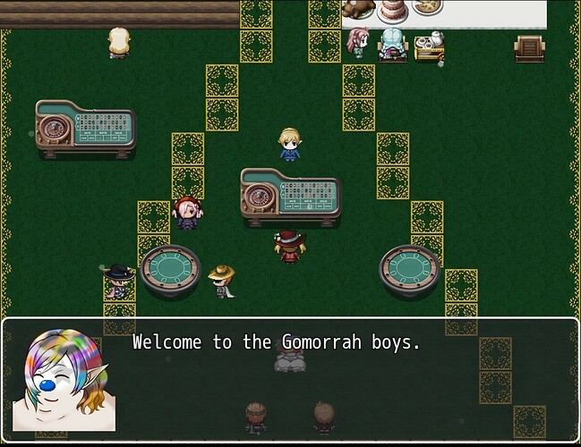 Screenshot_20250603_222912_JoiPlay