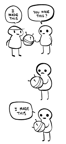 I_Made_This