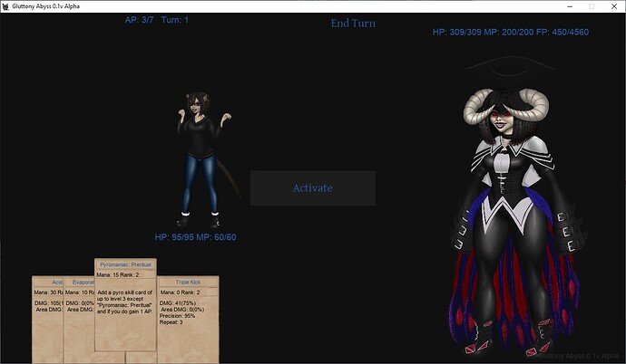 gameplay8