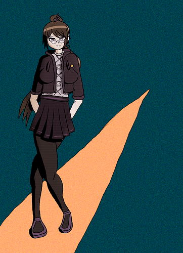 Untitled79_20260404232355