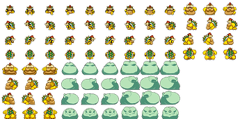 SPTS_1_1_3