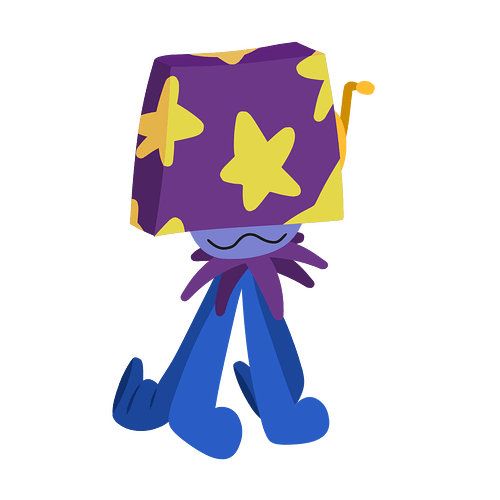 1975_Sem_Titulo_20260202122906