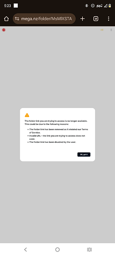 Screenshot_20251013-172312_Chrome