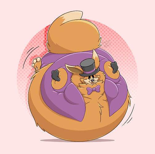 1770855642.swearinpencil_c4eaaaf4-1349-4df8-ba81-ee9c62493d20